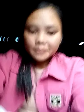 omiu-baby online show from 09.25.25