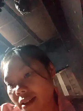 omiu-baby online show from 09.30.25