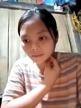 omiu-baby online show from 10.06.25