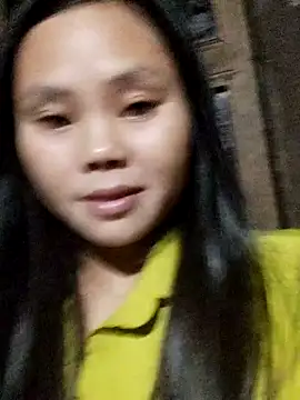 omiu-baby online show from 10.18.25