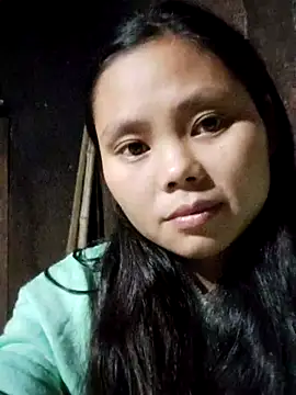 omiu-baby online show from 11.02.25