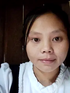 omiu-baby online show from 11.16.25