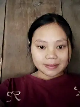 omiu-baby online show from 12.15.25