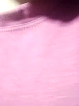 omiu-baby online show from 12.19.25