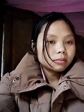 omiu-baby online show from 02.01.26