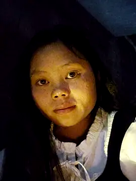 omiu-baby online show from 02.03.26