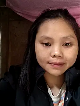 omiu-baby online show from 02.06.26