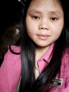 omiu-baby online show from 02.11.26