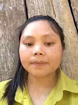 omiu-baby online show from 02.27.26