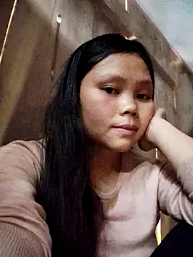 omiu-baby online show from 03.20.26