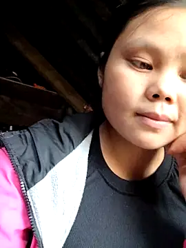 omiu-baby online show from 03.27.26