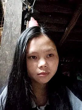 omiu-baby online show from 04.01.26