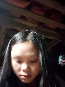 omiu-baby online show from 04.02.26