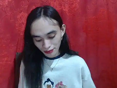 darcey desires online show from 09.09.25