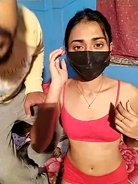 Snapshot of Hot-Jerry chatting on 01.06.26 Hot-Jerry online show from 01.06.26