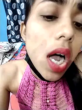 Snapshot of Hot-Jerry chatting on 03.19.26 Hot-Jerry online show from 03.19.26