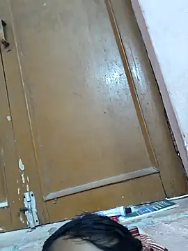 Deshi hot boy online show from 09.28.25