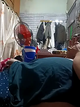 thanhcall9x online show from 10.30.25