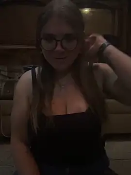 adventuresinsky online show from 10.06.25