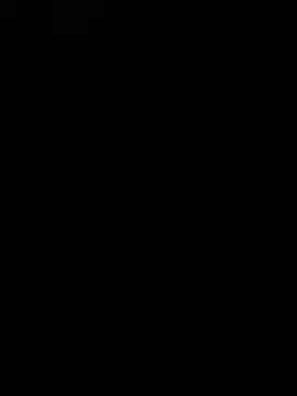 adventuresinsky online show from 10.14.25