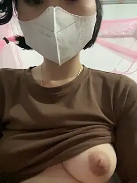 Zinsetka online show from 02.03.26