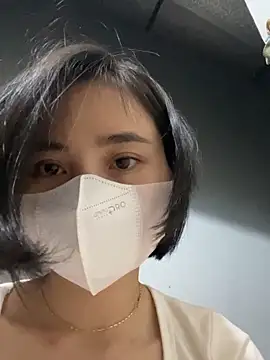 Zinsetka online show from 02.05.26