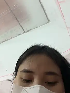 Zinsetka online show from 02.06.26