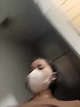 Zinsetka online show from 03.17.26