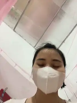 Zinsetka online show from 03.19.26