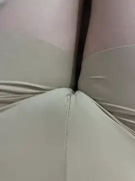 Zinsetka online show from 04.09.26