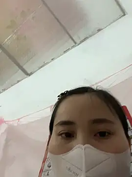 Zinsetka online show from 04.09.26