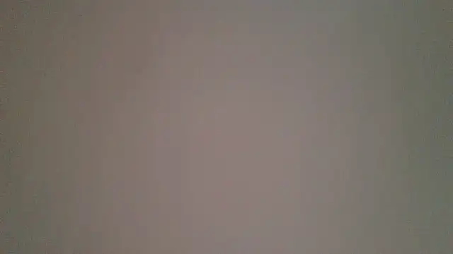 ROSHNY CUTE online show from 09.12.25