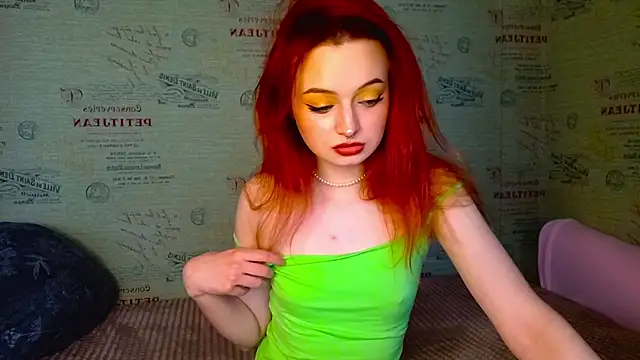 emi less online show from 10.13.25