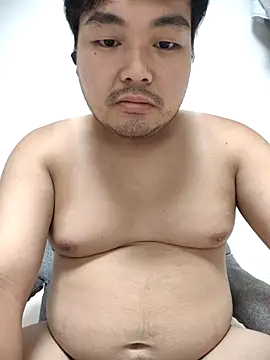 Snapshot of sho1101music chatting on 09.24.25 sho1101music online show from 09.24.25