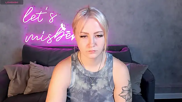 Joyce Howard online show from 09.15.25