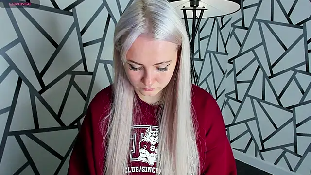 Joyce Howard online show from 10.07.25