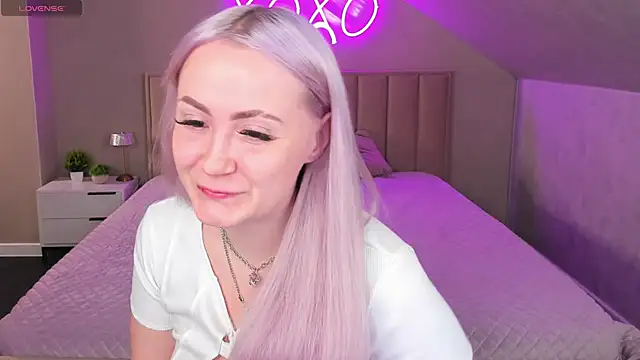 Joyce Howard online show from 10.14.25