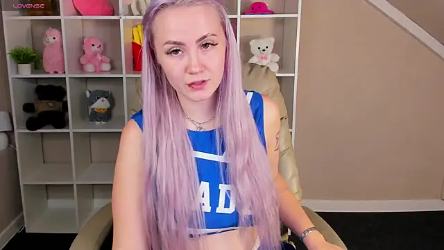 Joyce Howard online show from 10.15.25