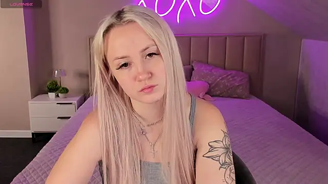 Joyce Howard online show from 10.24.25