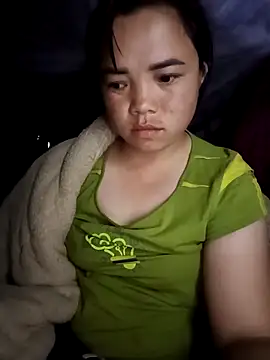 AnHa19 online show from 09.21.25