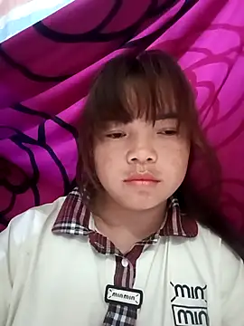 AnHa19 online show from 09.25.25