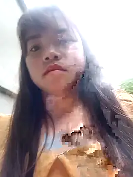 AnHa19 online show from 10.11.25