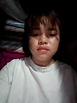 AnHa19 online show from 10.22.25