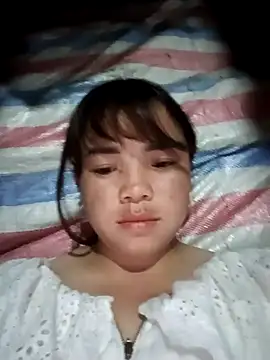 AnHa19 online show from 10.25.25