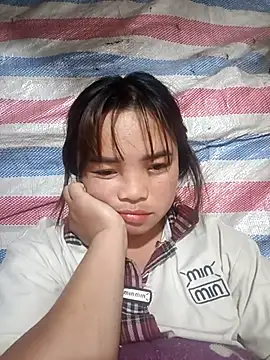 AnHa19 online show from 11.05.25