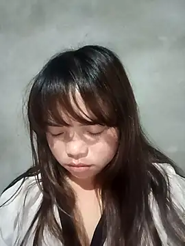 AnHa19 online show from 11.06.25