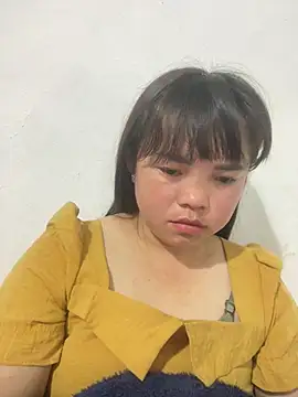 AnHa19 online show from 03.11.26