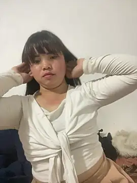 AnHa19 online show from 03.15.26