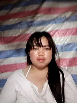 AnHa19 online show from 03.30.26