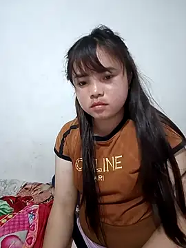 AnHa19 online show from 04.11.26